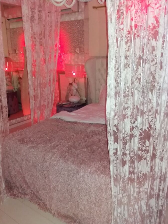 Hotel priamos