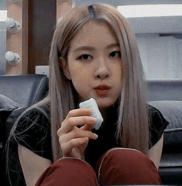Blackpink