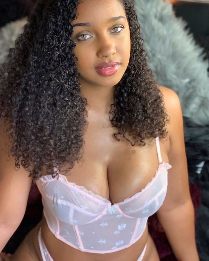Corie