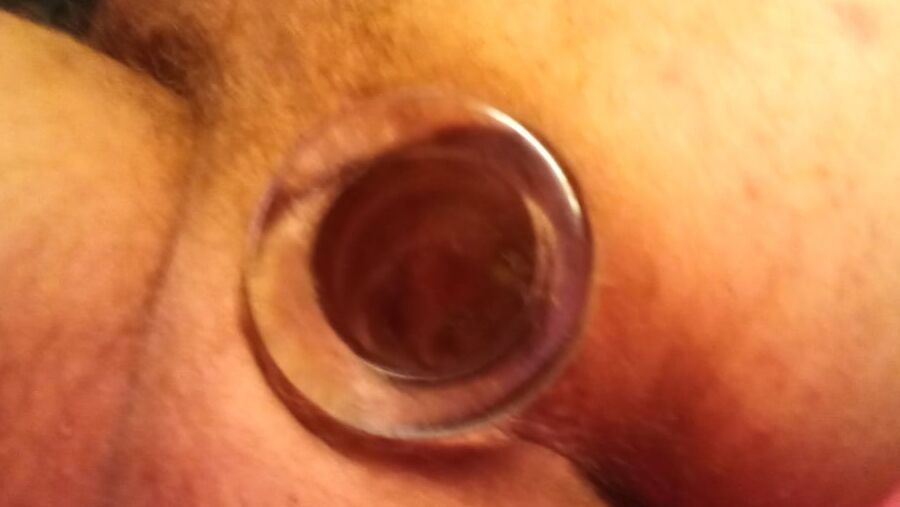 Mes jouets