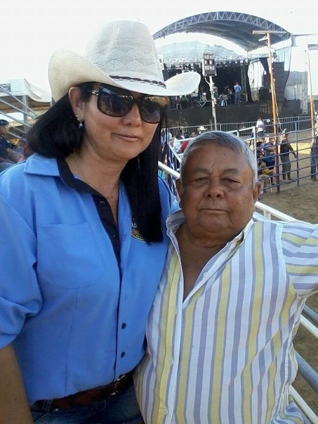 COROA KEILE