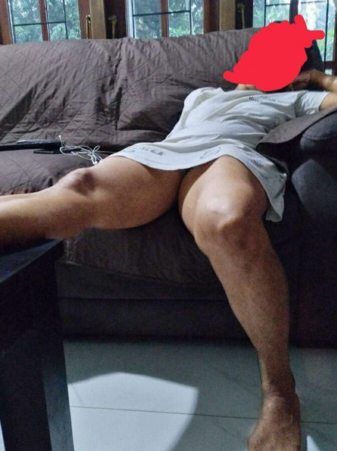 Ammaiputhai pitarata