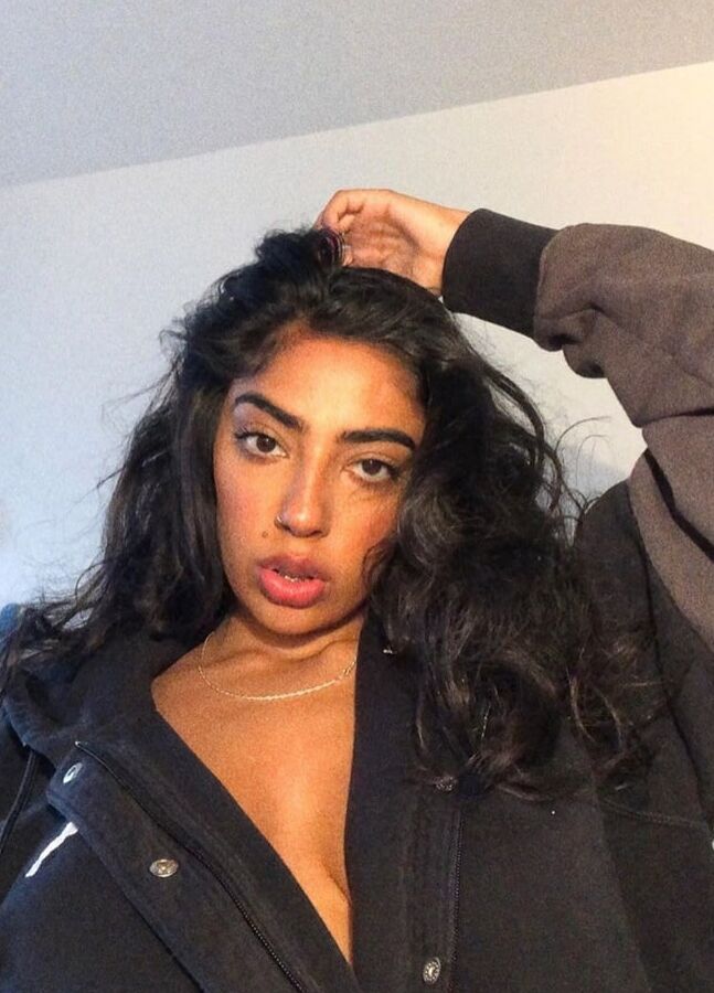 FUCKDOLL Fuck Her hard