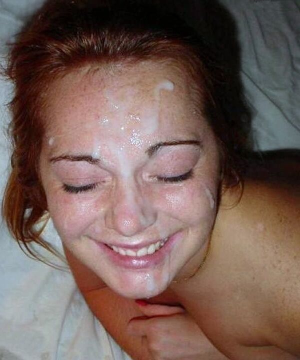 Cumsluts
