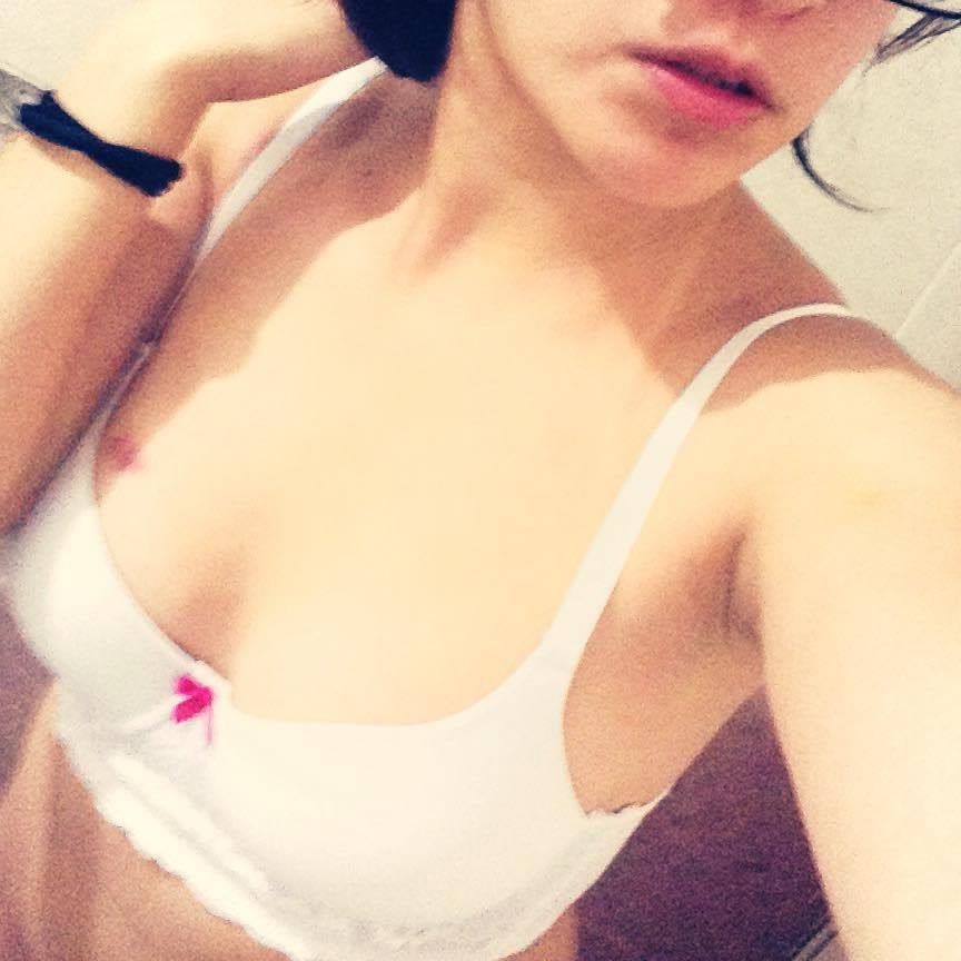 Angie Toluca