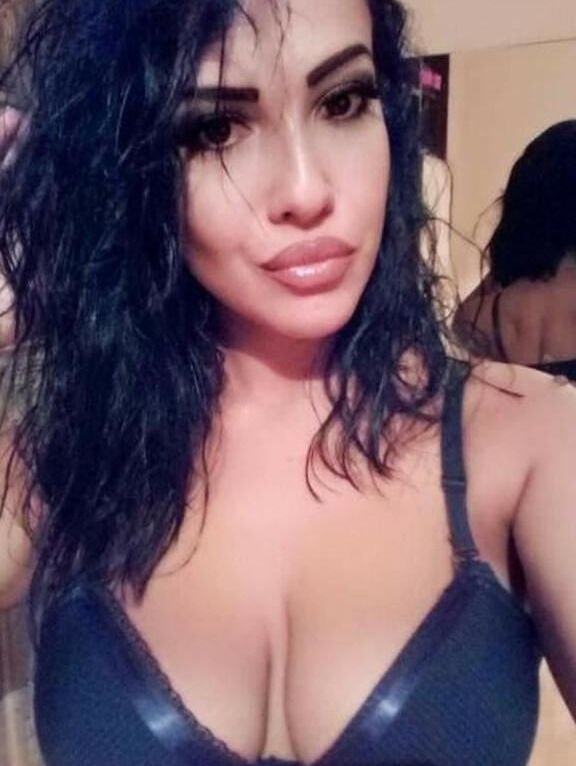 Radmila Nis