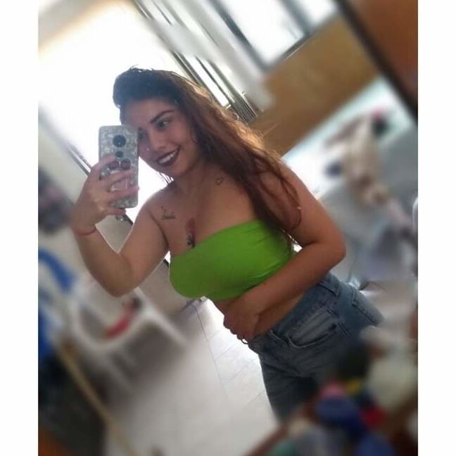 Araiza dian