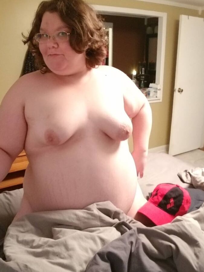 Pigs and sluts I Fucked.