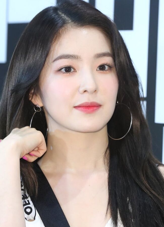 Irene