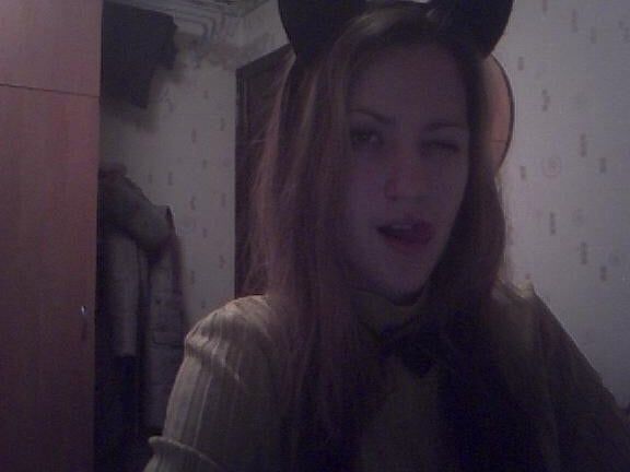 Ukrainian
