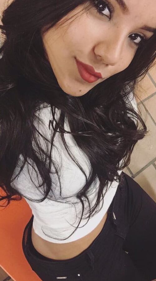 Mariana, Colombia (Vol.)
