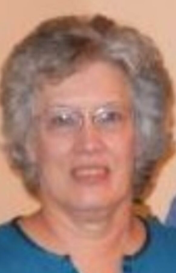 Senior slut granny