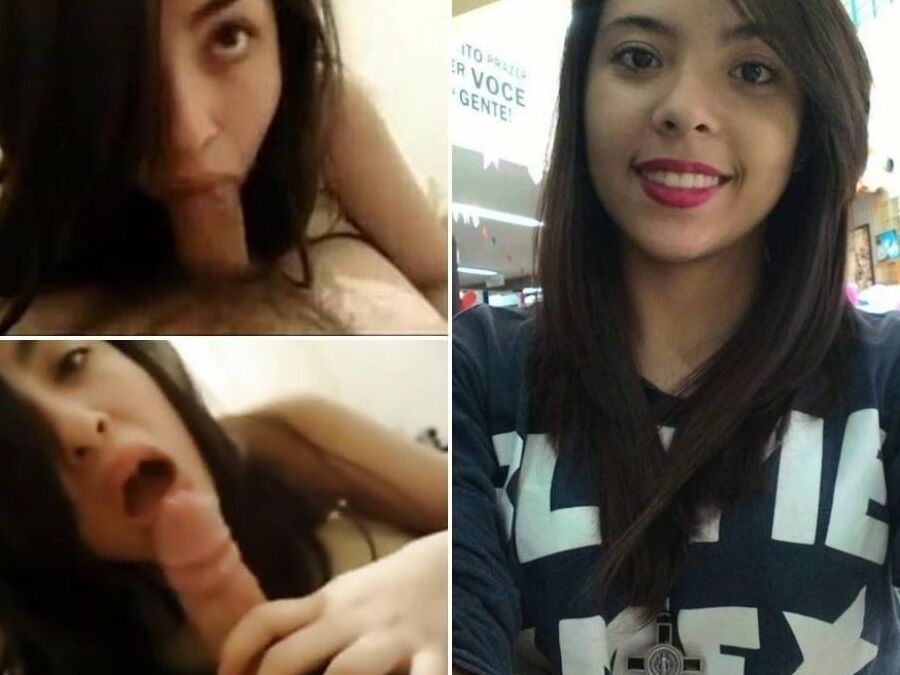 Daniela da Costa Kfouri Priori, prioridani