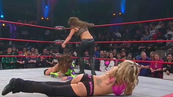 Velvet Sky
