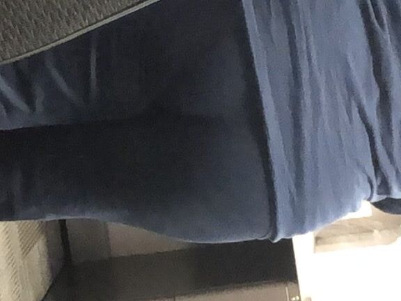 Awesome Coworker VPL!!