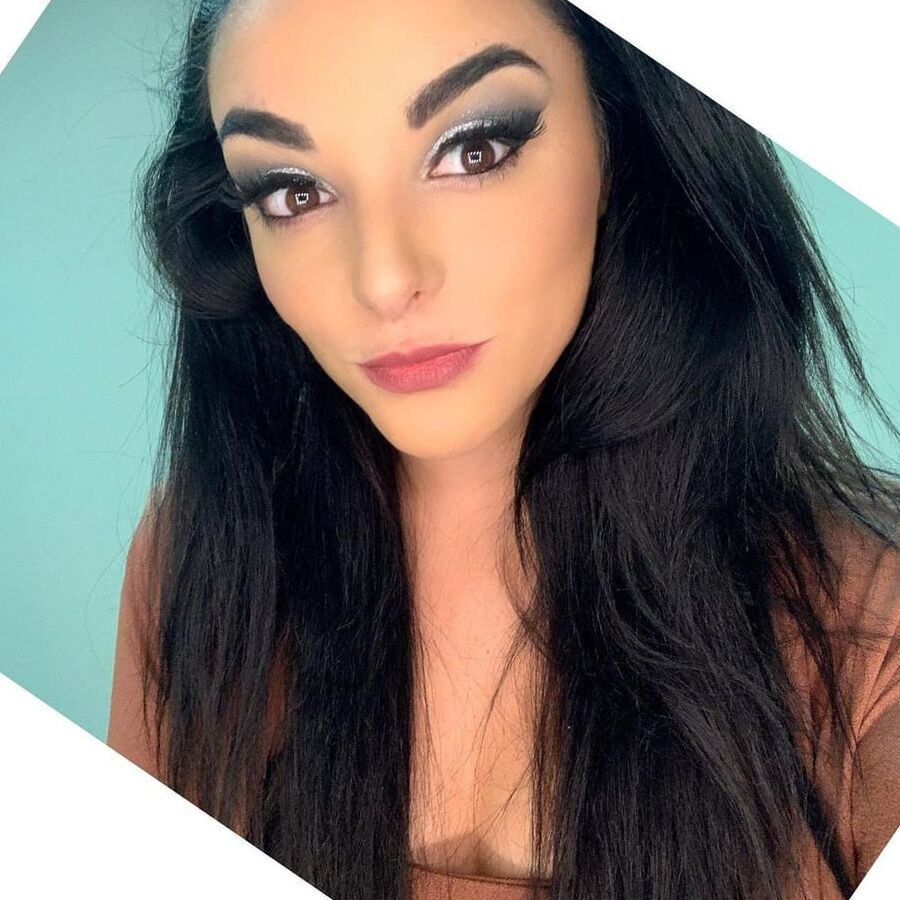 Deonna Purrazzo