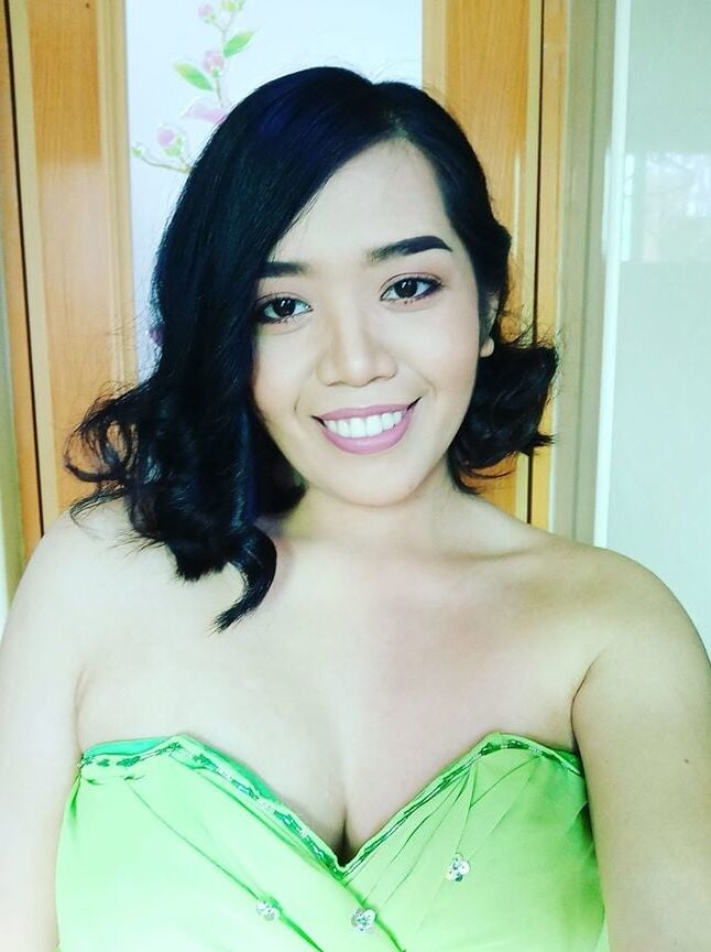 MY FUCKABLE BIG BREASTED FRIEND