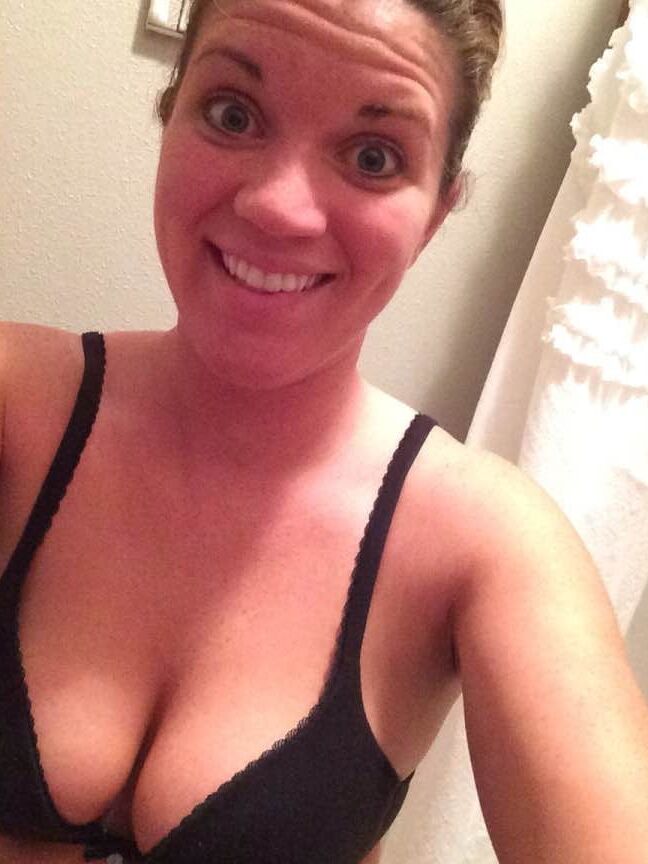 Heather