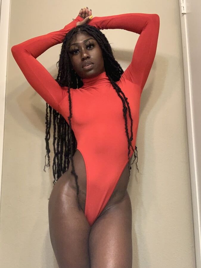 NOTHING BUT CHOCOLATE