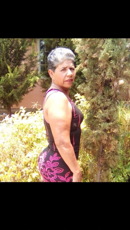 Veterana