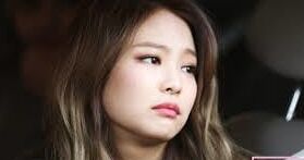 Blackpink
