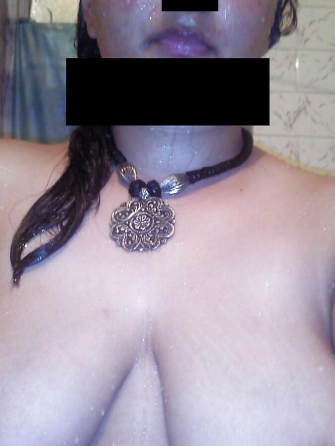 Commentez la