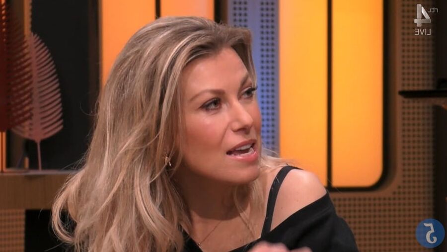 susan smit hot blonde dutch writer