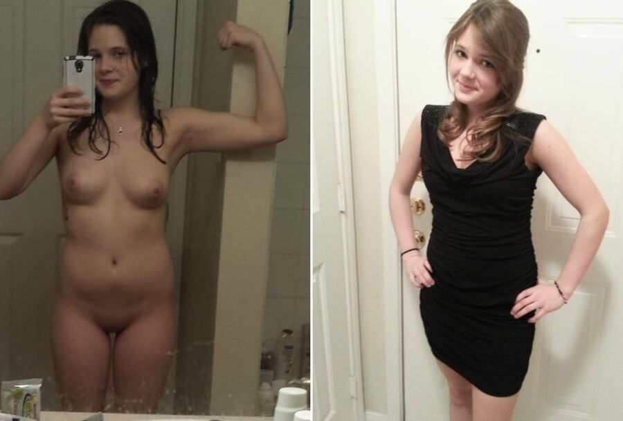 Chatpic Sluts