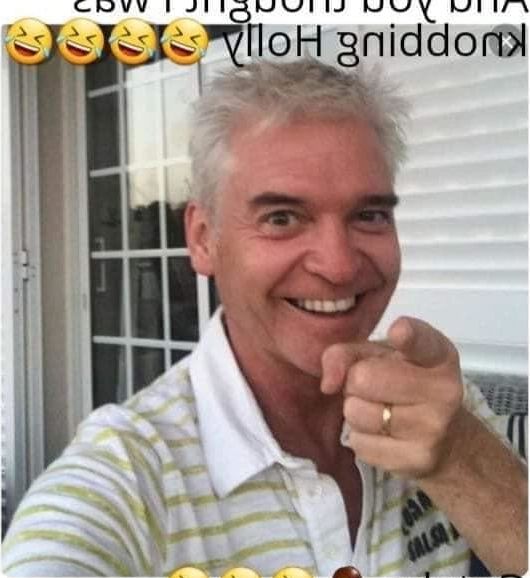Funny