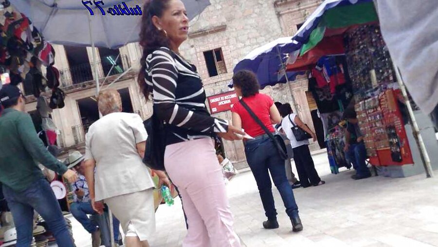 Veterana