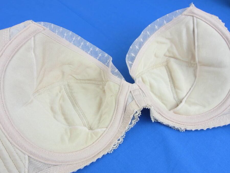 Bra