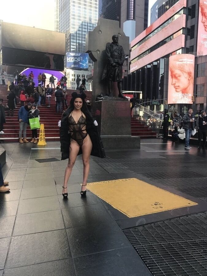 Jynx Maze l&;empire du milieux