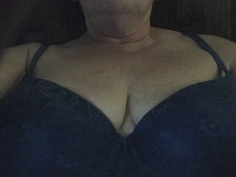 Tittie library