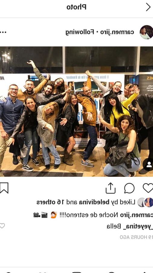 Bele Divina .