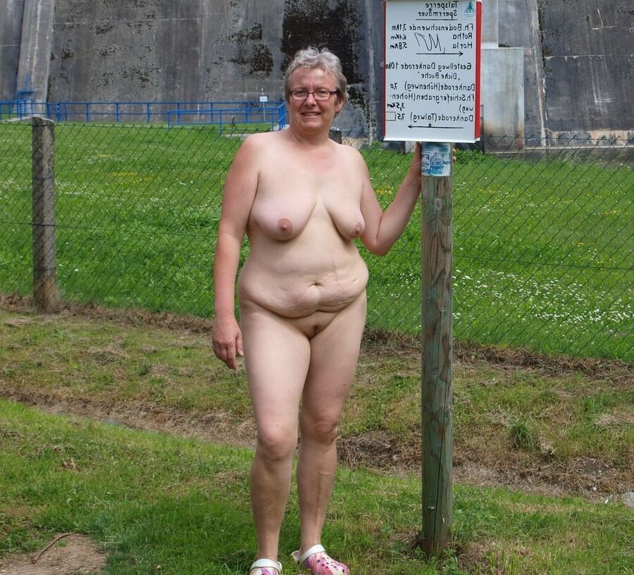Sind sie nicht supersexy...?