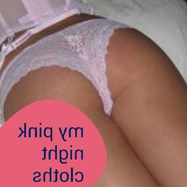 Sexy lisa