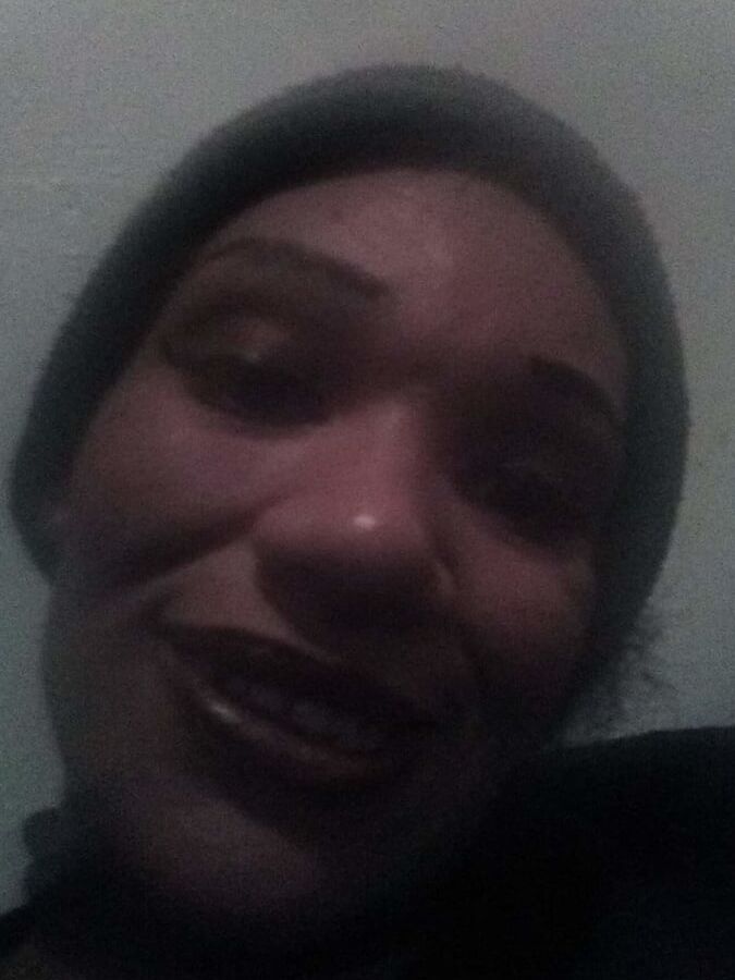 Stockton&;s finest the