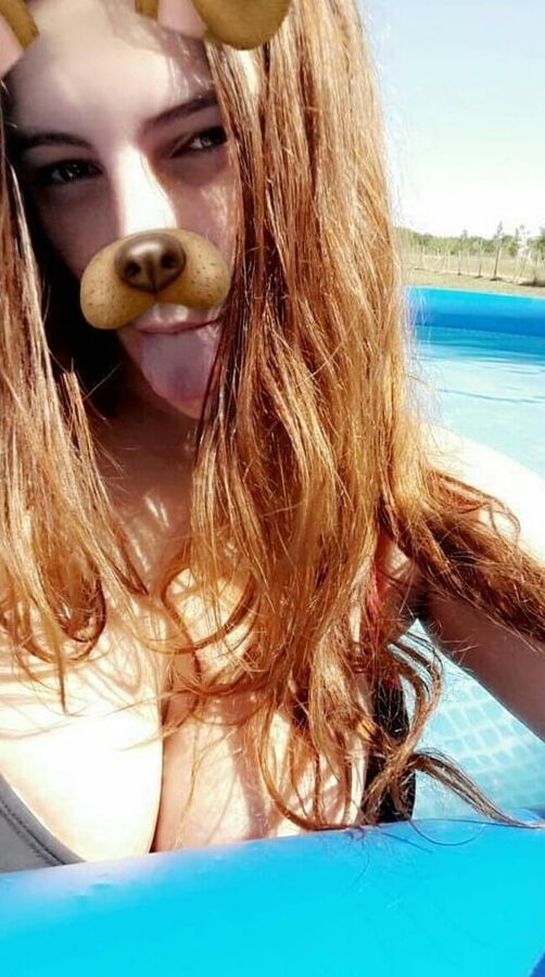 Melissa, Argentina