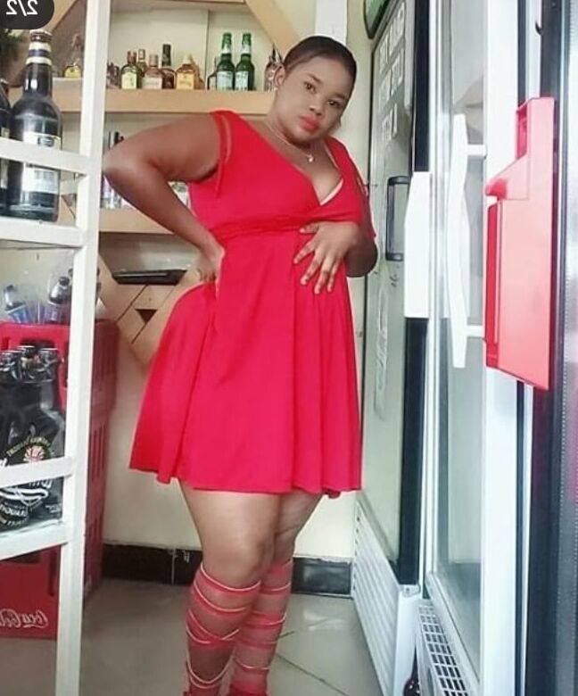 South African Hoe Gold Diggers