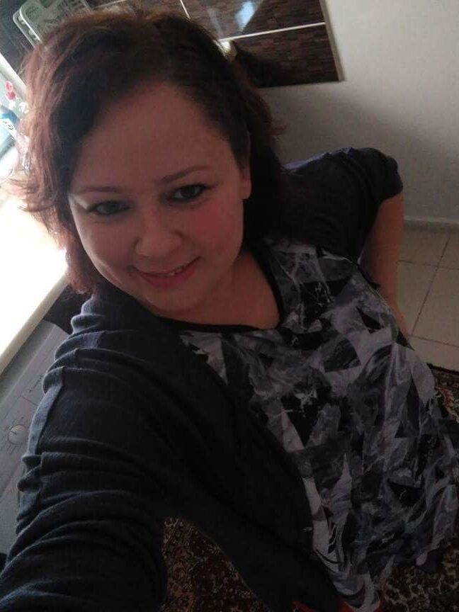 BBW Turkish