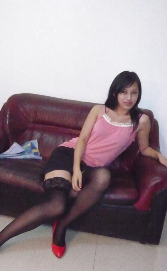 Horny Cousins FB