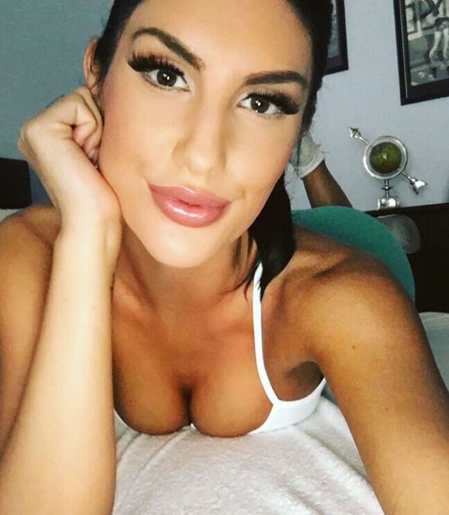 Wet