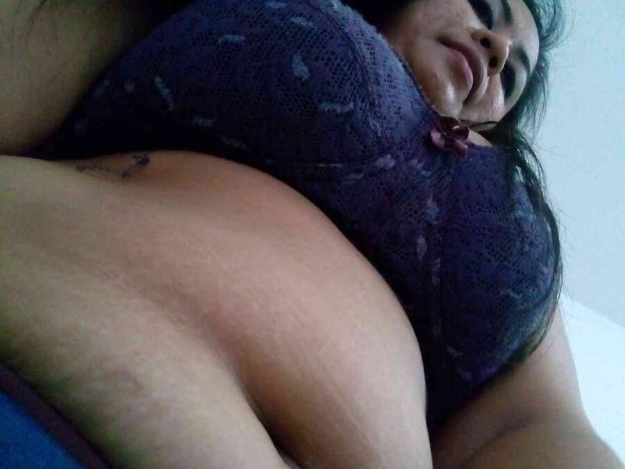 Variety of Sexy Girl