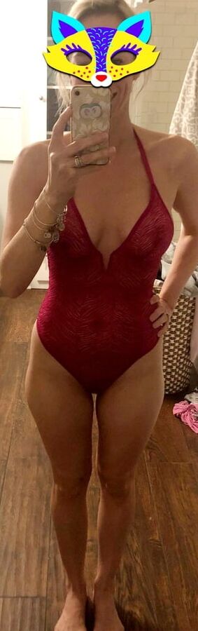 My Pawg Wifey