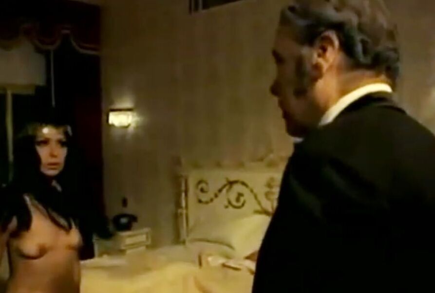 Nahed sherif
