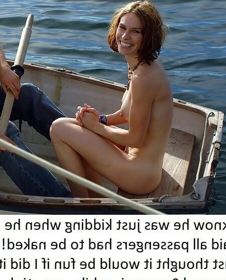 Hotwife Captions