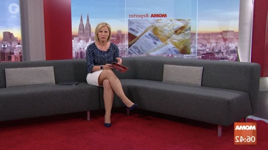 Susan Link Teil
