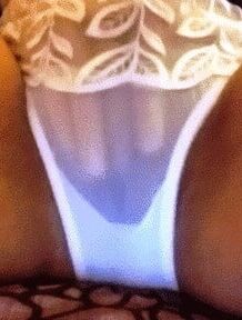Angles and Spangles