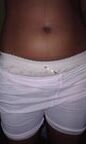Sinhala girl