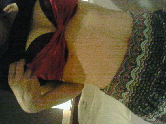 Mee Chan Ex Sex Friend